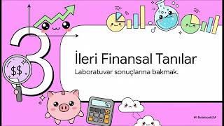 Temel Ekonomik Göstergeler ve Analizleri