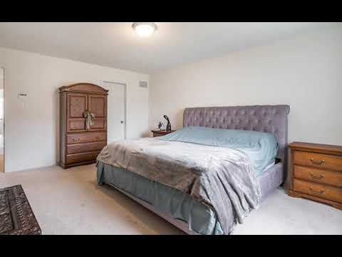 88 Honeyview Trail, Brampton, ON