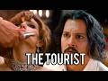 The Tourist 2010 FULL MOVIE RECAP You Won T Believe This Detail