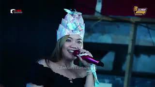 Download lagu CINCIN PUTIH - (cover) ERIKA SYAULINA mp3 Download lagu CINCIN PUTIH - (cover) ERIKA SYAULINA mp3