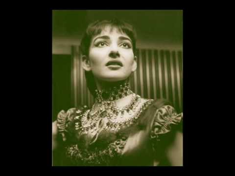 top ten greatest arias for sopranos 3