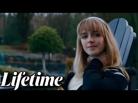 The Bad Seed Returns 2026 | A Thriller Movies 2026 New Releases | Based On True Story 2026