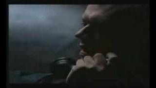 883 nessun rimpianto