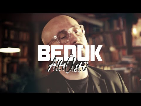 Bedük - Altı Üstü