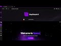 14 LATEST Rare Unblockers Links Unblocked Websites For School Chromebook 2026