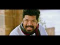 A1 EXPRESS Hindi Dubbed Full Movie Sundeep Kishan Lavanya Tripathi Action Romantic Movie