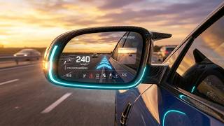 8 Coolest Car Enthusiast Gadgets on Amazon You’ve Never Seen Before