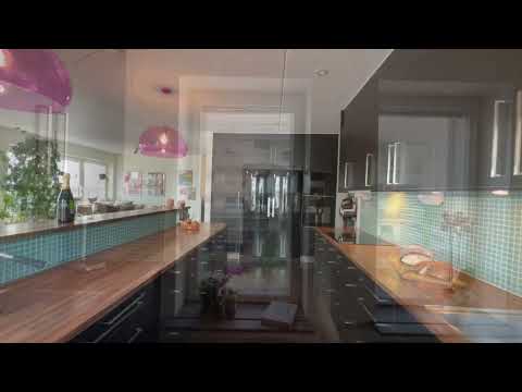 Gamla Enköpingsvägen 168