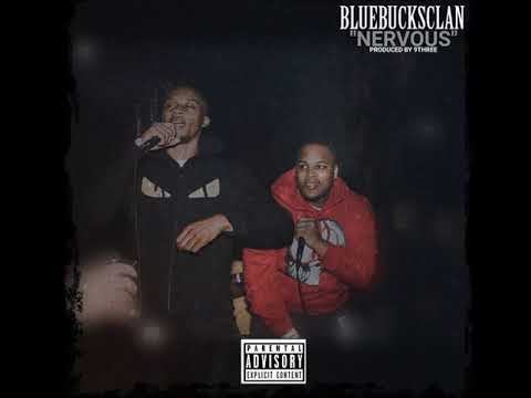 [FREE] FRosTydaSnowMann X BlueBucksClan Type Beat (Prod. by Ferragamo Beats X JoseGotTheSauce)