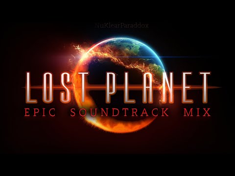 download lagu mp3 mp4 Lost Planet Extreme Condition Wallpaper, download lagu Lost Planet Extreme Condition Wallpaper gratis, unduh video klip Lost Planet Extreme Condition Wallpaper