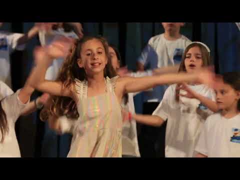 Jovana Vlakevska -  Leon - Raspeano ribarce 2022