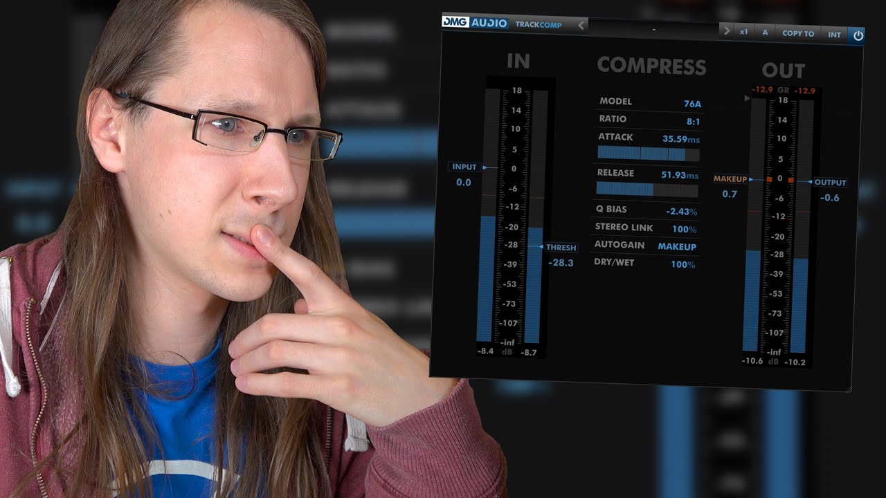 Video 5e5b3a0f-2921-44ab-9930-12cb9b65eb8a