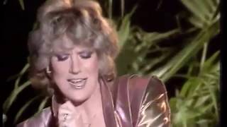 Dusty Springfield - Your Love Still Brings Me To My Knees Live