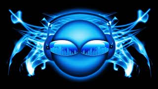 Spellbound - Universe of Live (DJ Scot Project Cut)
