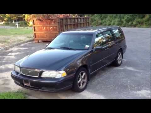 Popcorn Wagons For Sale Craigslist 03 22