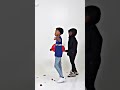 20 GIRLS VS 1 RAPPER LIL RT FNG LIL KING