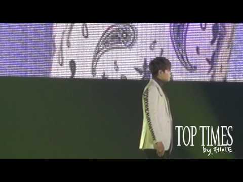 120108_YG FAMILY CONCERT IN JAPAN-코에오 키카세떼 TOP ver.flv
