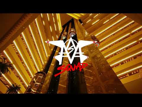 ARTIX! X SAID - GOLDIN (VIP)