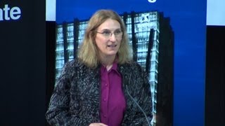 Sustainability reporting: past, present, and trends for the future