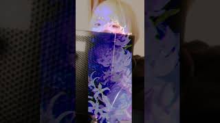 【実写Cover】IRIS OUT / 米津玄師 #chainsawman  #歌ってみた #二ノ宮はぐ #米津玄師 #チェンソーマン #IRISOUT #歌い手