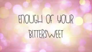 Bittersweet Tragedy - Melanie Martinez