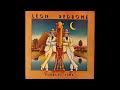 Leon Redbone  -  Diddy Wa Diddie
