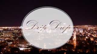 J-Lie ft. Waka Flocka - Throwin' Money (Drip Drop Remix)