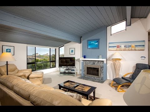 Seascape Sur Unit 51