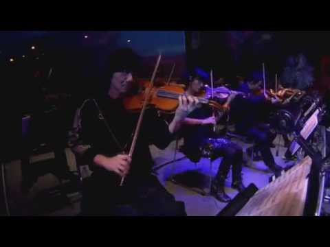 Bravely Default - LIVE CONCERT MIX (Epic JRPG / Final Fantasy Battle Theme Concert)