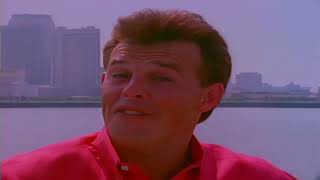 Sammy Kershaw-Cadillac Style