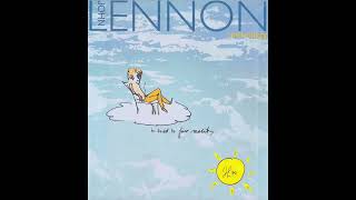 John Sinclair (Live) (John Lennon Anthology)