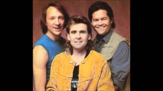 Monkees - When Love Comes Knockin - Live 1987