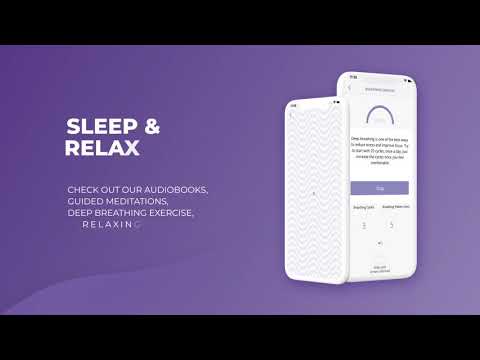 Trueahead – Daily Habit Coach Video