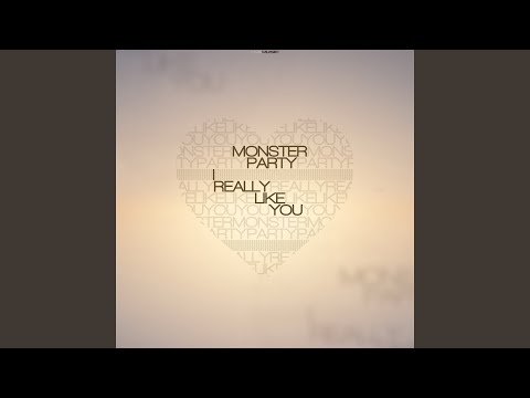 I Really Like You (Jack Melavo Remix Edit)