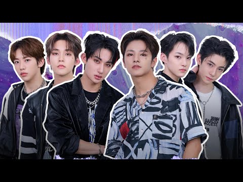 NINTYSIX - SuperCharger (Remix) // WW VER.