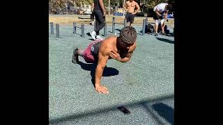 Download lagu The Best Push Up Routine Ever Created To Build Muscle Fast (RESULTS in 30 Days) mp3