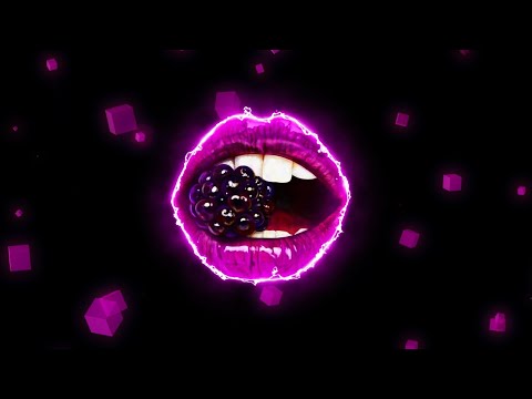 [FREE] Tyga x Migos Type Beat - "Trip" | Hard Club Banger 2021