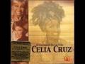 La Vida Es Un Carnaval - Celia Cruz 