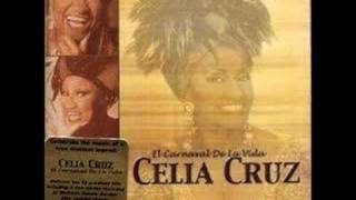 Celia Cruz - La Vida Es Un Carnaval