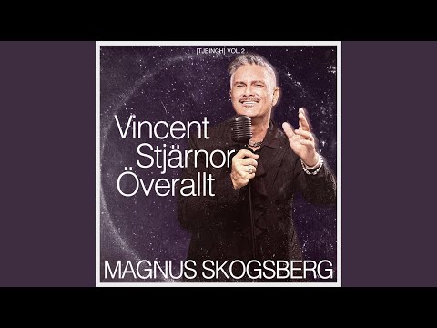 Vincent (Stjärnor överallt)