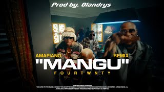 Download lagu Fourtwnty ”mangu” (Amapiano Edit) prod.0landrys! mp3 Download lagu Fourtwnty ”mangu” (Amapiano Edit) prod.0landrys! mp3