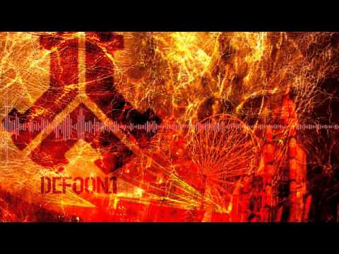 Noisecontrollers - Unite (Official Defqon.1 Anthem 2011) FULL HQ
