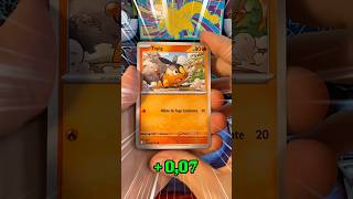 BOOSTER Mega Evolução Heróis Excelsos🔥 Valeu a pena? | Pokémon Unboxing #pokemon #pokemontcg