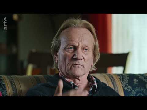 Colonia Dignidad (2/2): Aus der Finsternis (2020)