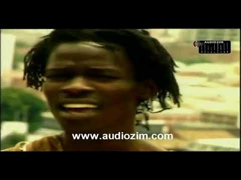 Willom Tight & Tight Family   Ndinoda Wangu