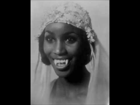 St. Louis Jimmy Oden -  Sweet as She Can Be