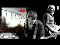 The Stranglers - Lowlands Instrumental