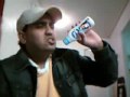 Yaad Sataye Teri Himesh