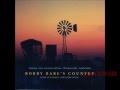 Bobby Bare - Green Green Grass Of Home