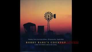 Bobby Bare - Green Green Grass Of Home